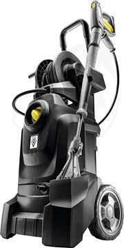 Image de HD 5/13 EX EB Anniversary Edition